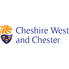 Cheshire West and Chester framework