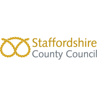 Staffordshire DPS application successful