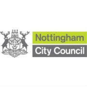 Joining Nottingham City framework