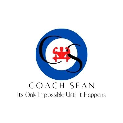 Coach Sean December Vlog "Believe in Yourself"