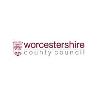Worcestershire Framework 