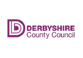 Derbyshire’s Supported Living Framework