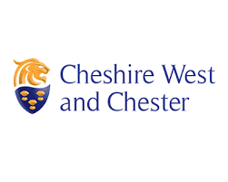 Cheshire West and Chester Outreach Support