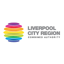 Liverpool City Region Flexible Purchasing System