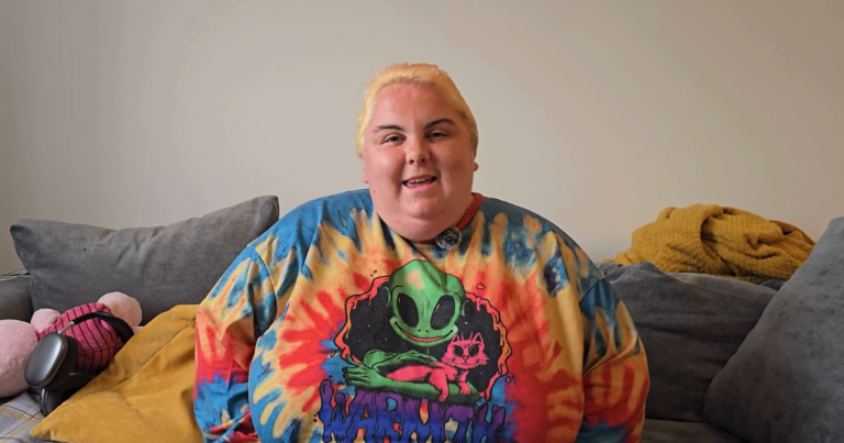 Niamh