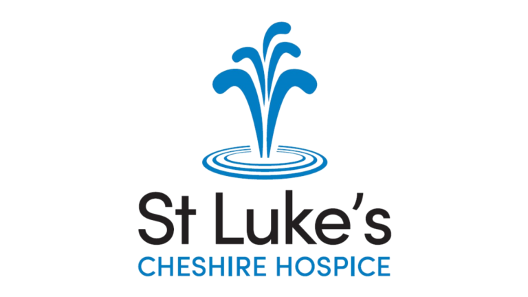 New Charity Partner: St Luke’s Hospice