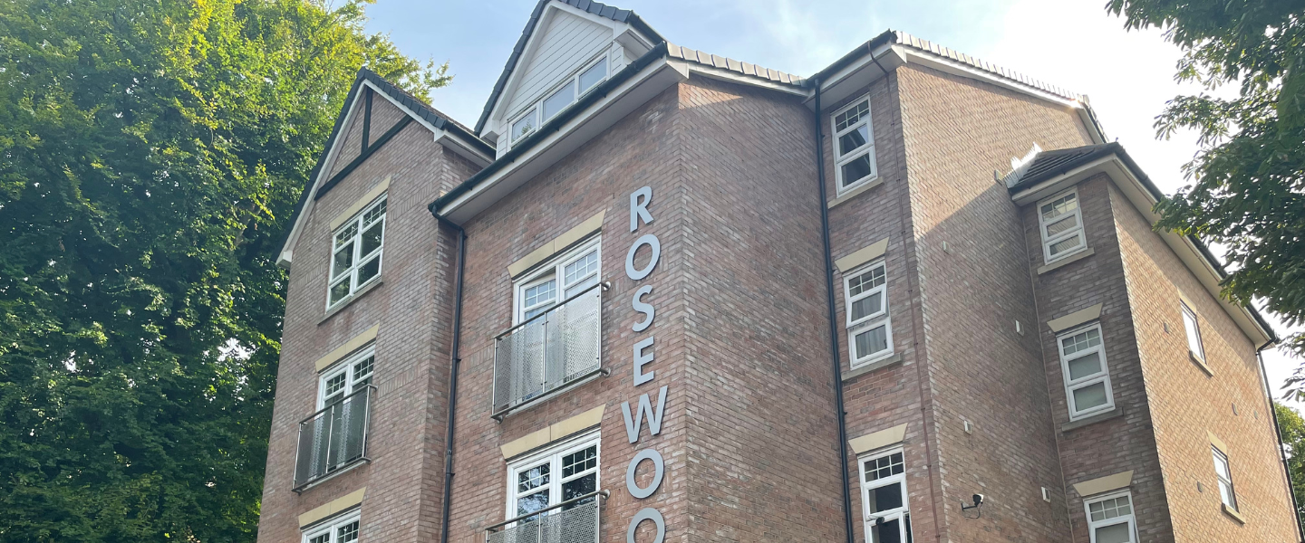 Bolton Supported Living