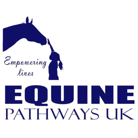 Charity partnerships