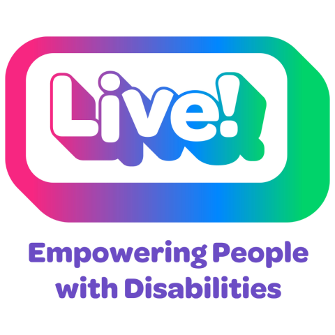 Charity partnerships