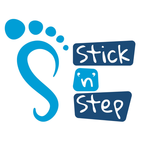 Charity partnerships